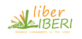 www.liberliberi.it 