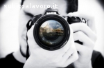 Fotografo eventi